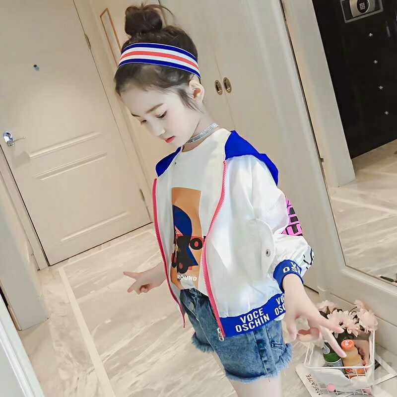 服装鞋帽 包包 招代理 无需囤货 一件代发