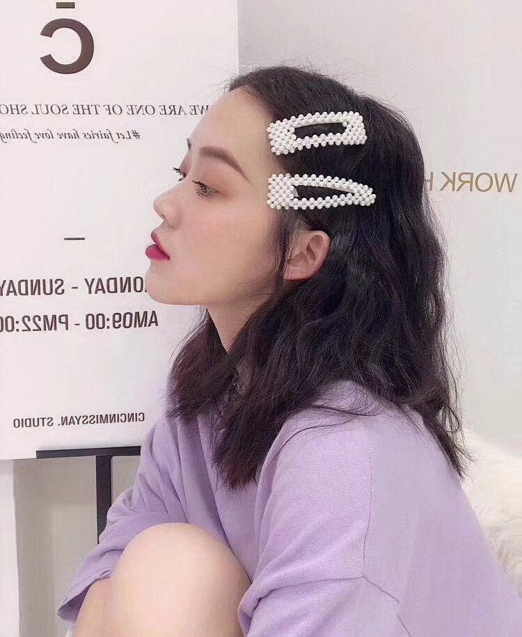 美衣  美鞋招代理  厂家直销
