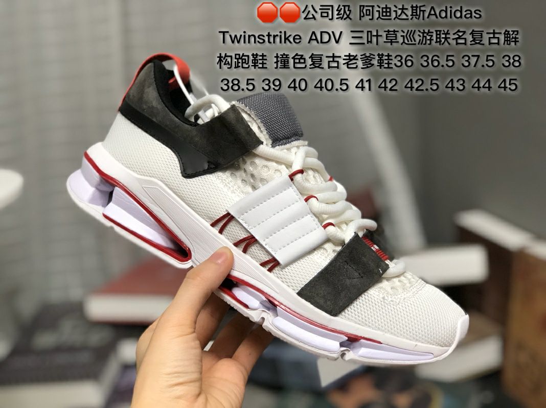 精仿鞋 天猫专柜同款，主打真标公司级，免费收代理