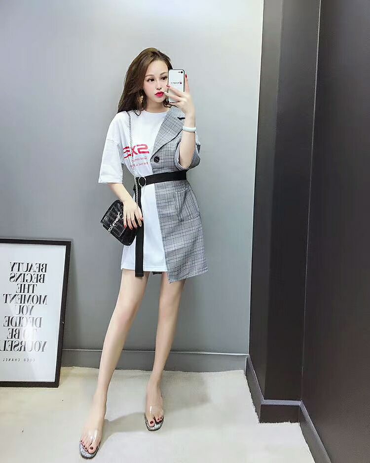 各种服装（男装女装）货源 ML家诚招代理