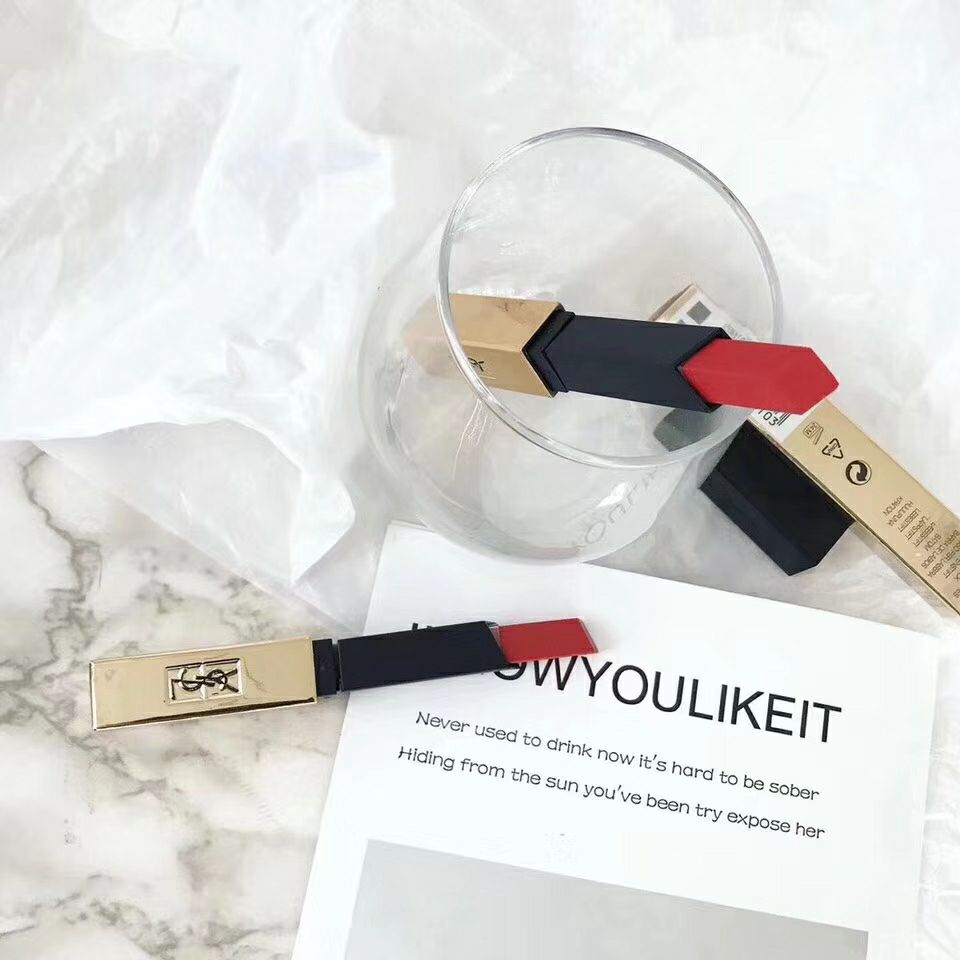 YSL 高品质批发 招代理加盟 一件代发