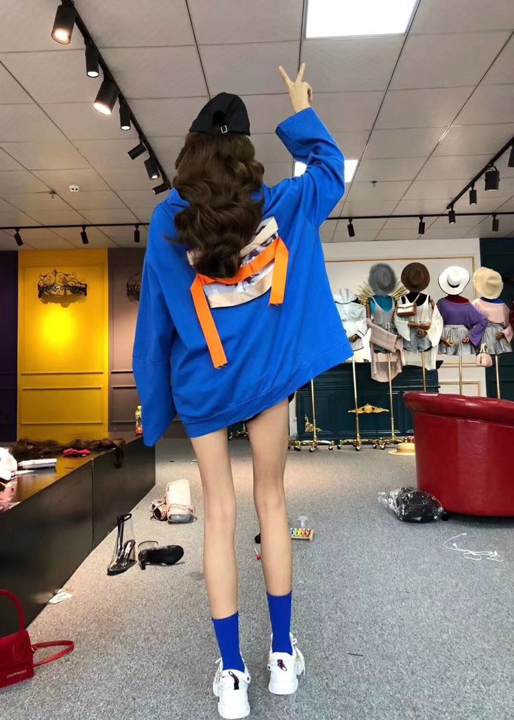 各种潮牌女装 工作室直营 招代理加盟