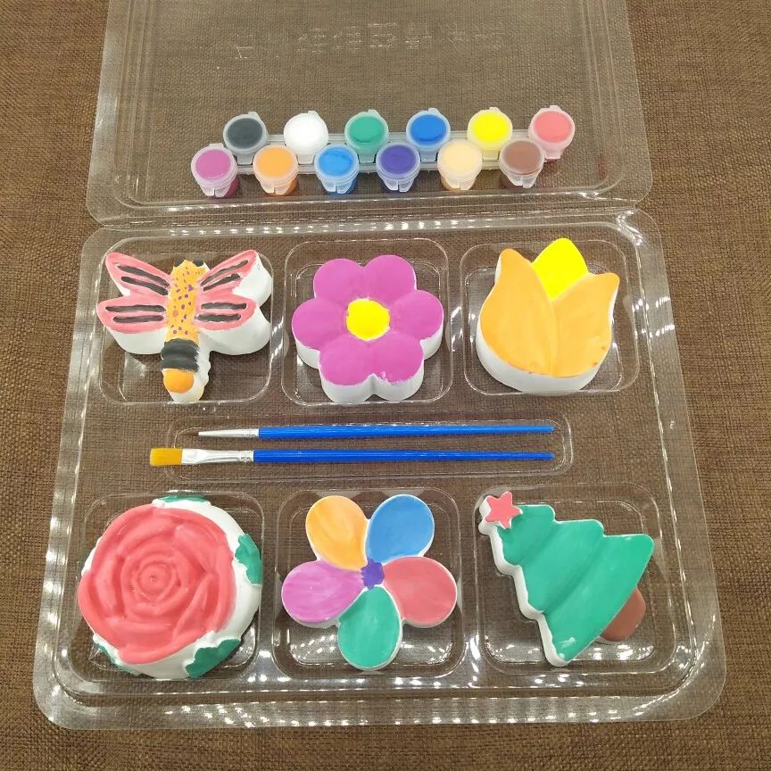 水精灵，宝妈小本创业，夏季最受欢迎儿童玩具