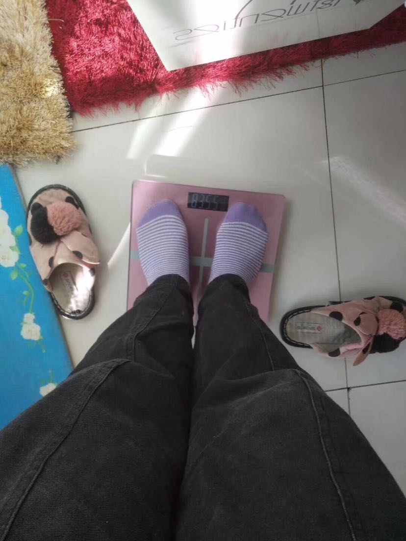 樱奢多肽片，帮你减减减。