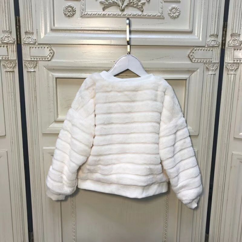 男女鞋服包包，低中高品质，厂家一手货源，加入们共赢