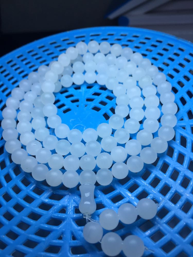 批发各种，玉化，金丝，黄金佛珠