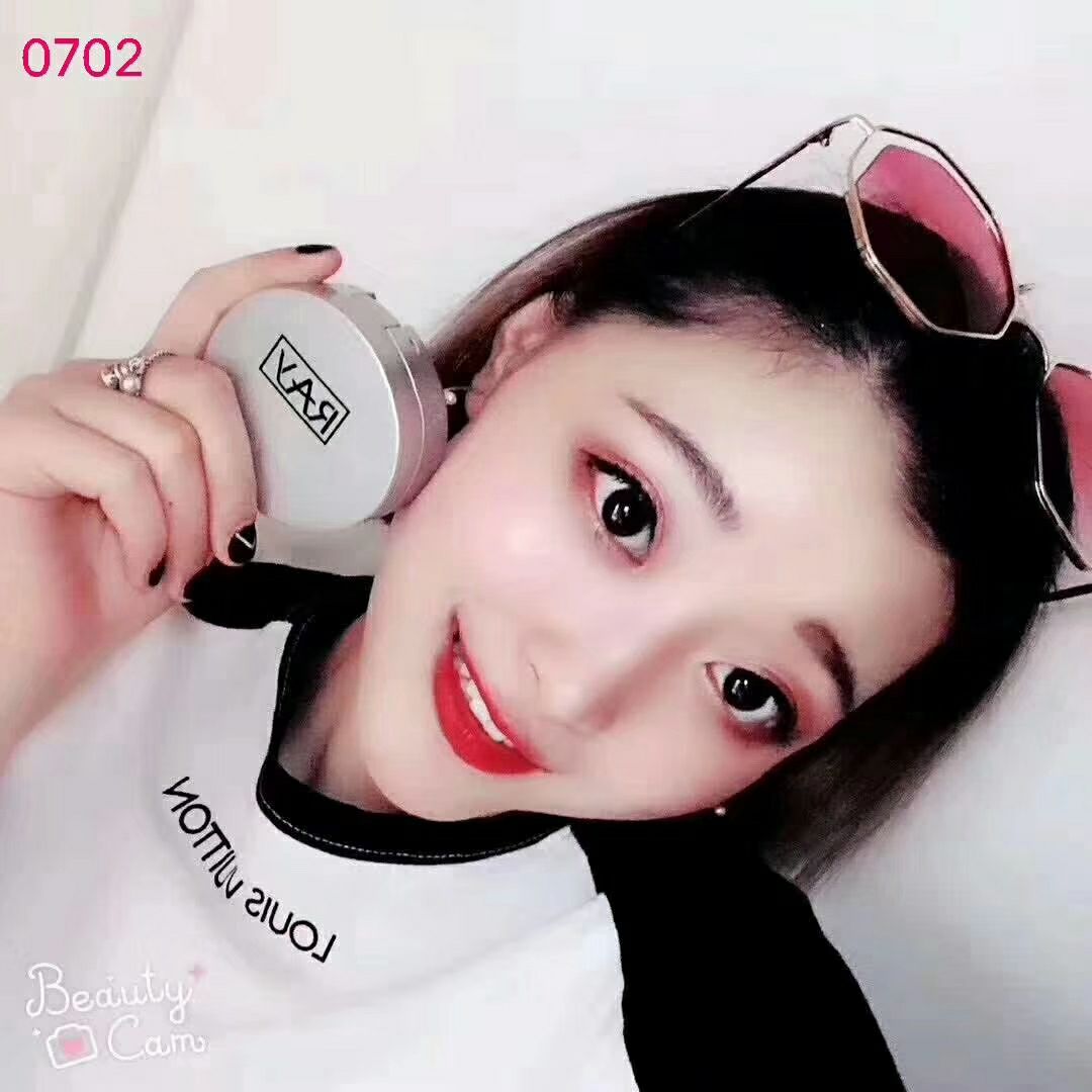 精品女装 0元代理