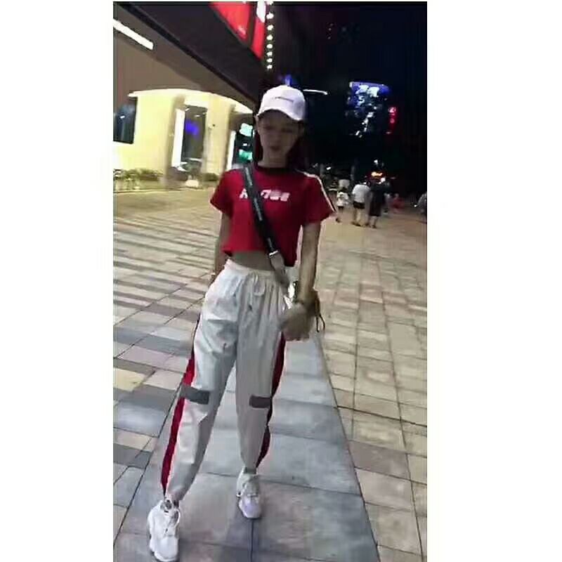 爆款女装套装 全网最低价 拿货价