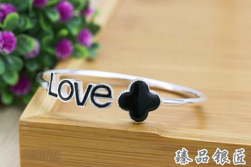 100元内男装女装 纯银饰品 质量有保证 招代理加盟