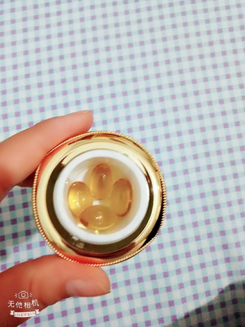 伊芙嘉私人护理