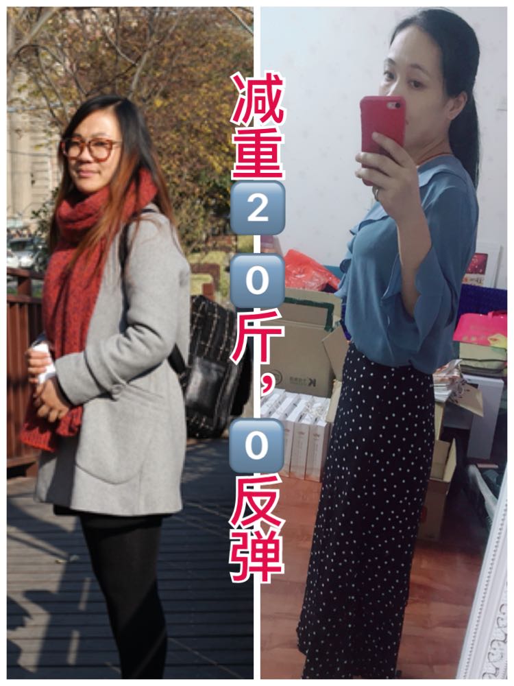 健康享瘦，不节食不吃药不打针，月瘦8-15斤。长期招代理
