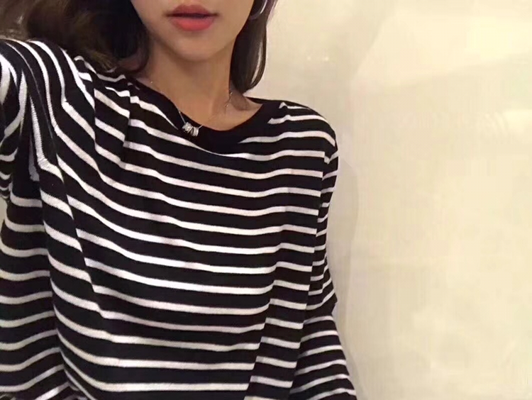 韩范平价女装免费招代理