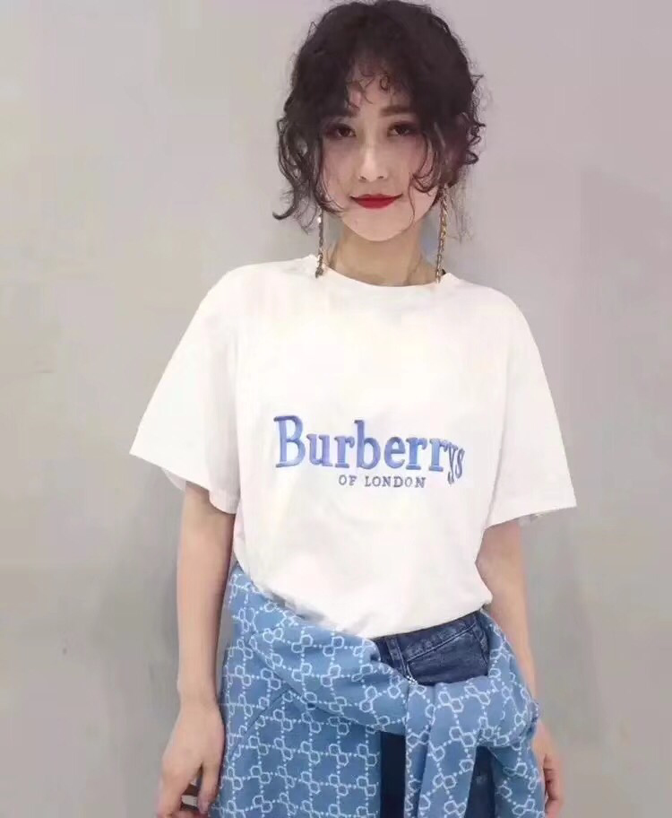 女装 招代理 想赚钱的点进来