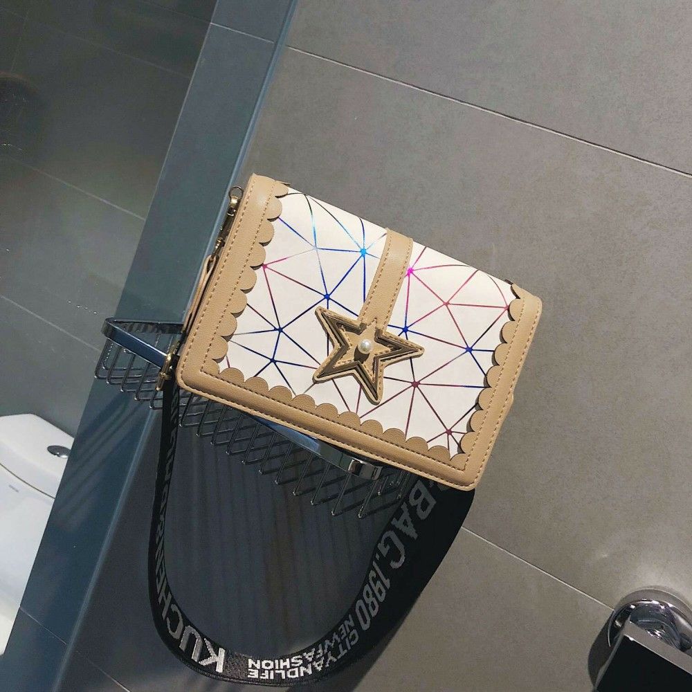 鞋子，包包，招代理 只需68元 一生受用
