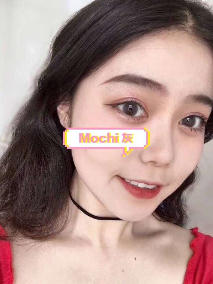 正品美瞳货源 招全国免费代理 一件代发~