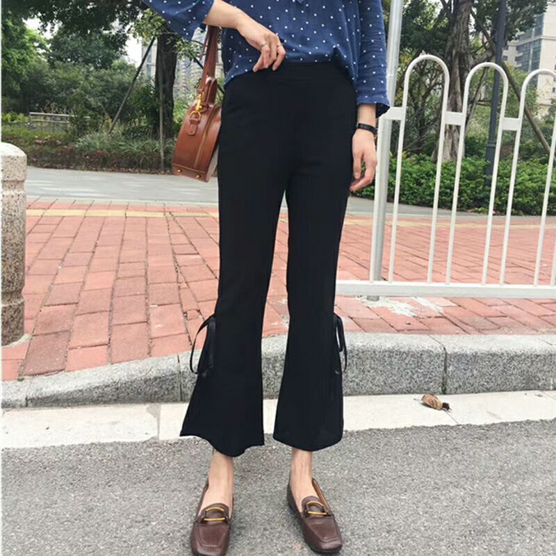 服装网店货源 男女服装免费招代理 支持一件代发