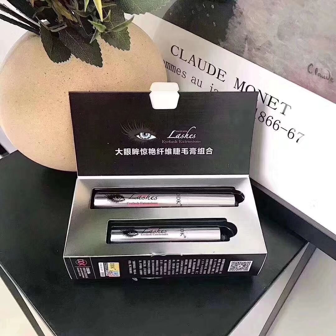 化妆生活用品代发 合作共赢 精品货源
