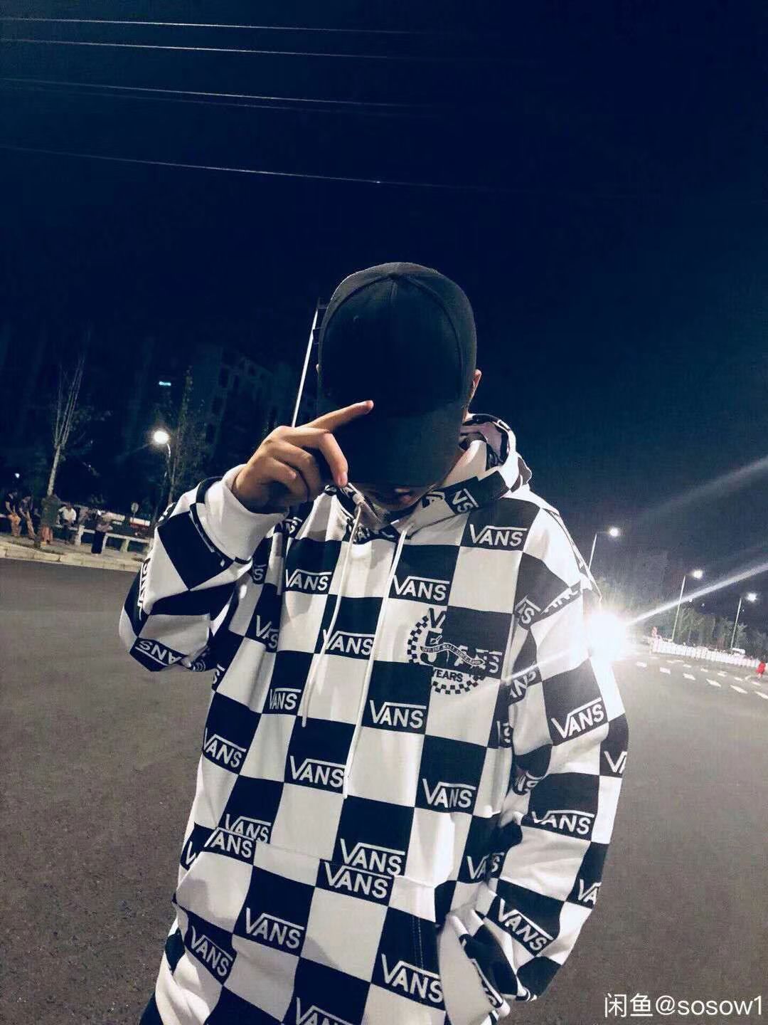 衣服鞋子 服饰 只要你要货 我这都有 保障品质