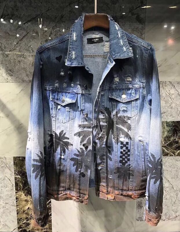 潮牌服饰招收代理 非正品 主打匡威万斯