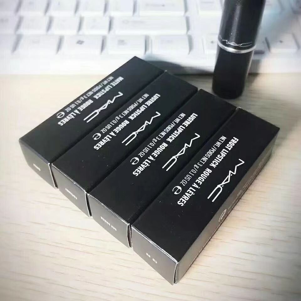 大牌化妆品，潮牌鞋服，精仿正品，走高端，收代理，无需囤货