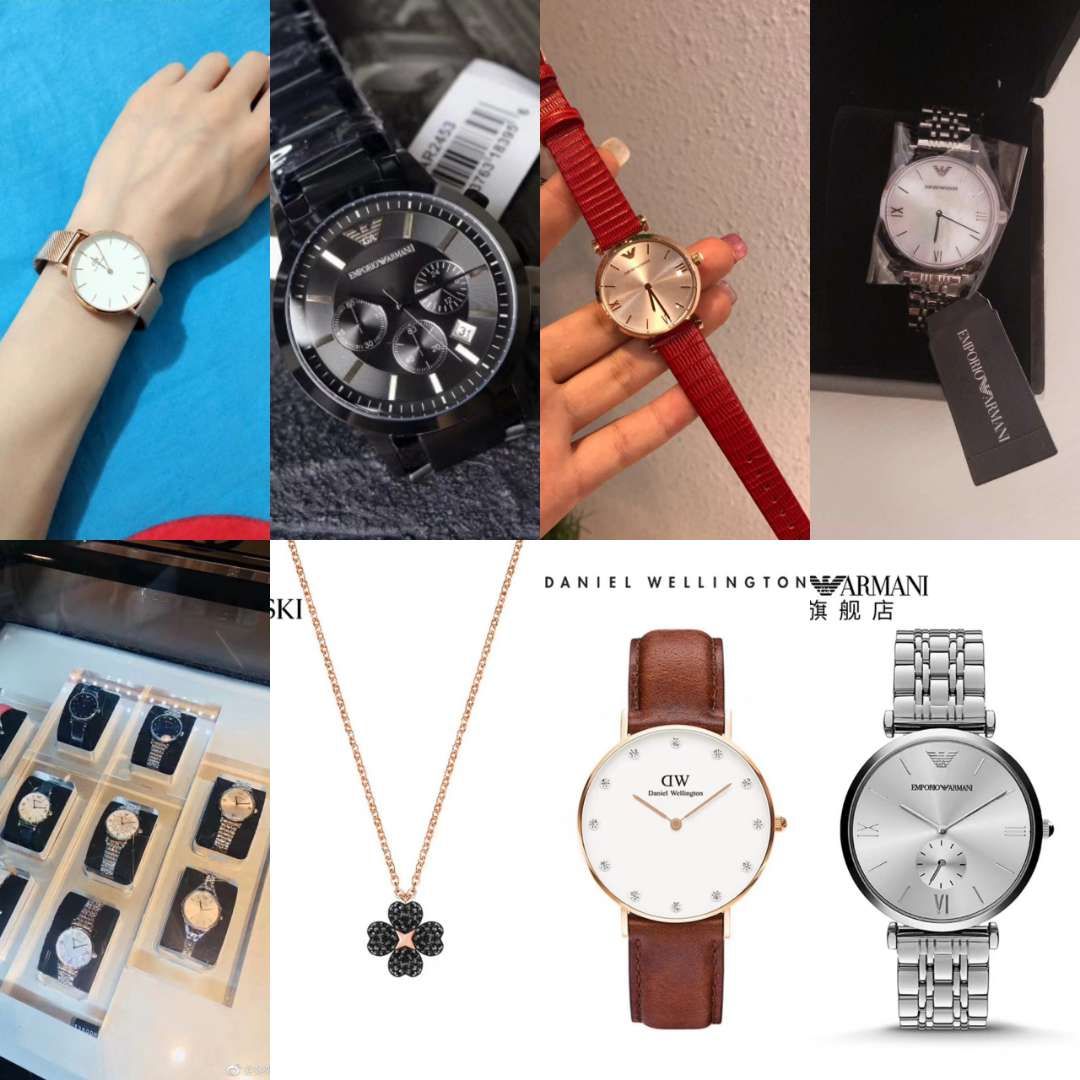 童品正品，一件代发，港澳产品代理