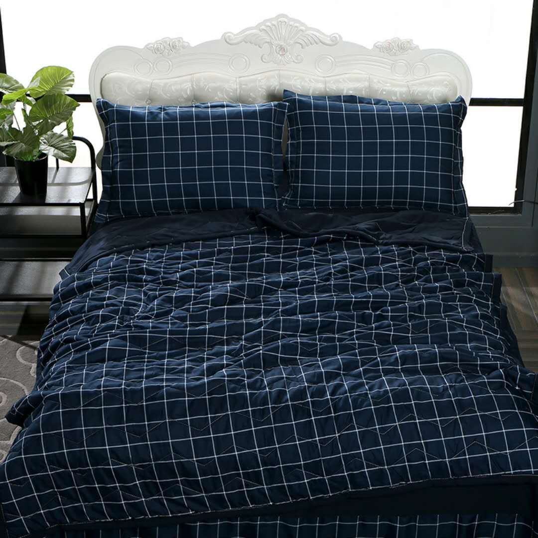 服装工厂直销 免费招代理❣️经营商品不限种类