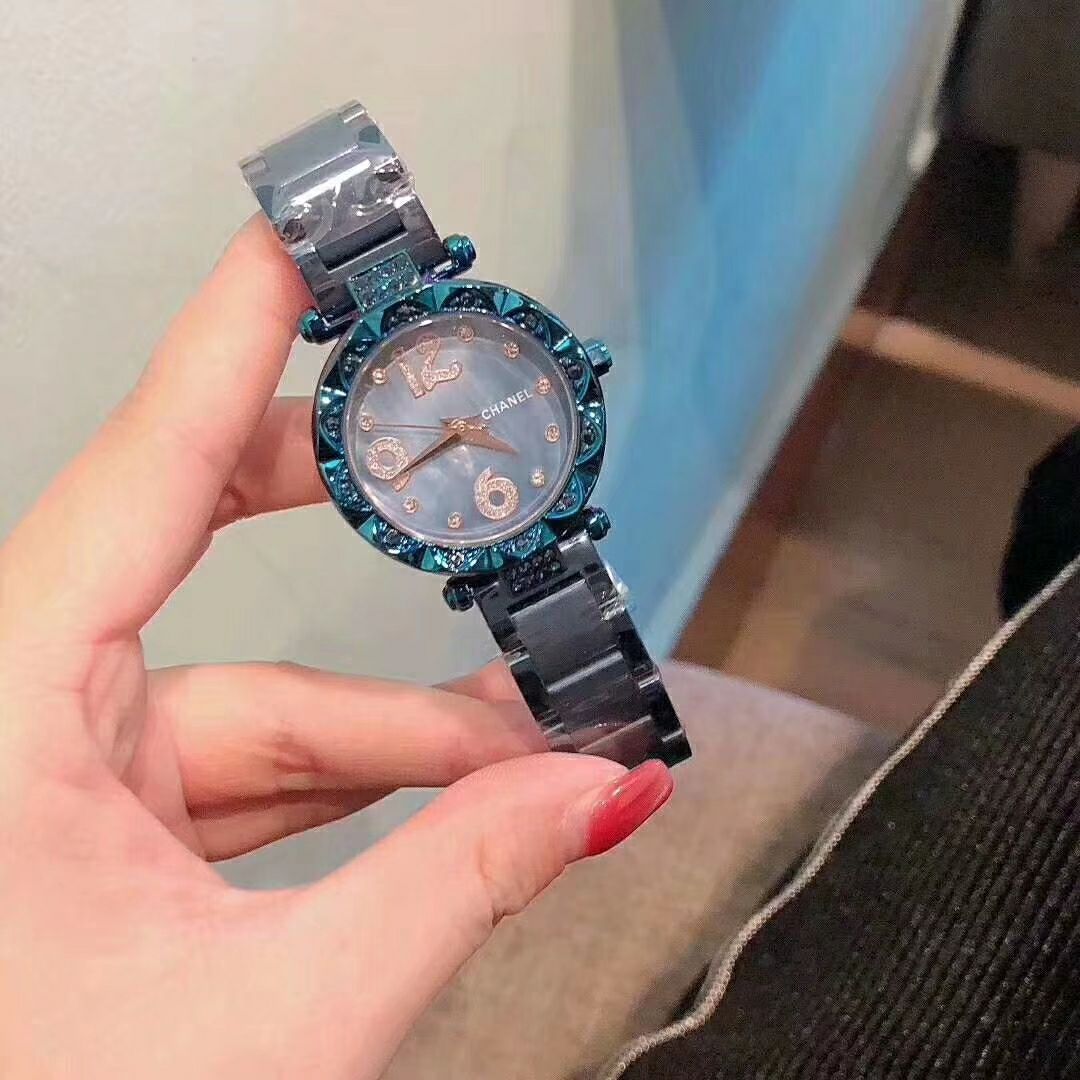 Muse平价女装免费招代理 对接网红服装厂 质量保证