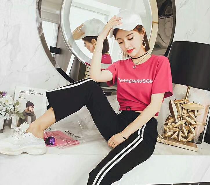 服装鞋帽 包包 招代理 无需囤货 一件代发
