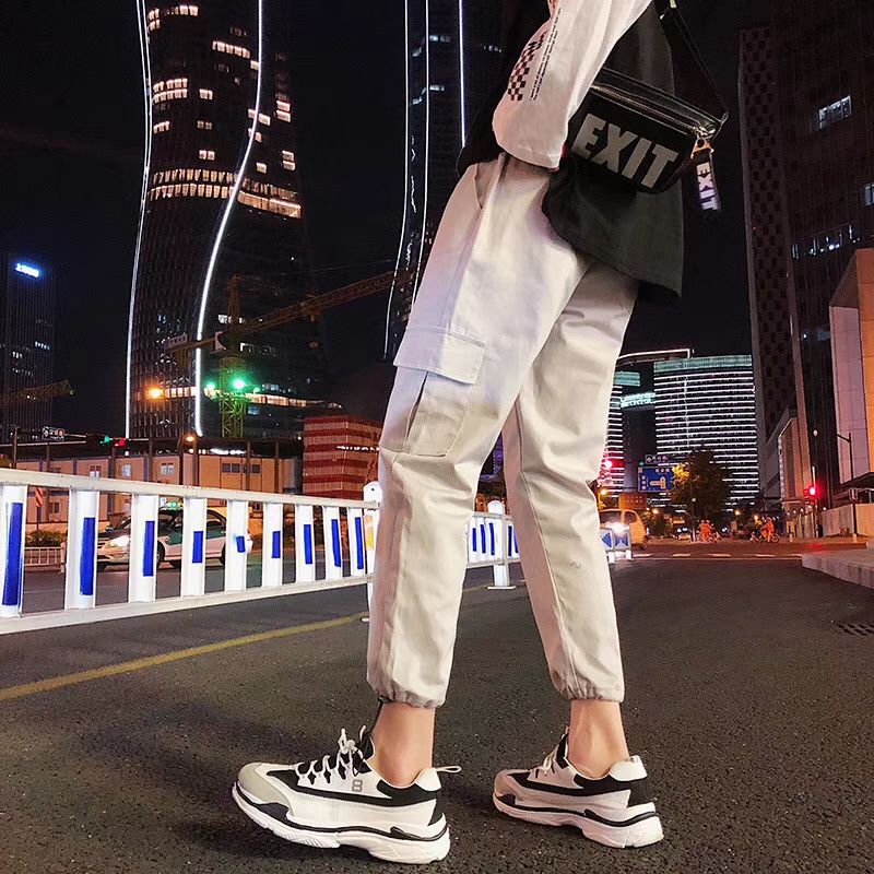 微商美衣招代理  支持一件代发 工厂一手货