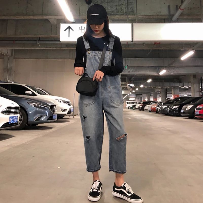 平价女装男装（适合学生党）各种网红服装应有尽有，价格便宜…