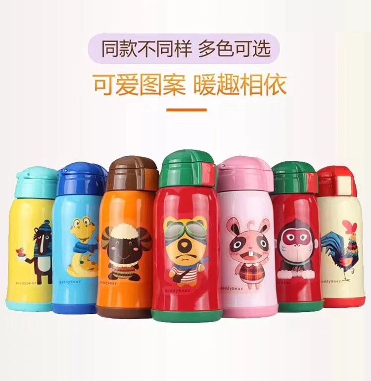 原单尾货，潮牌代理