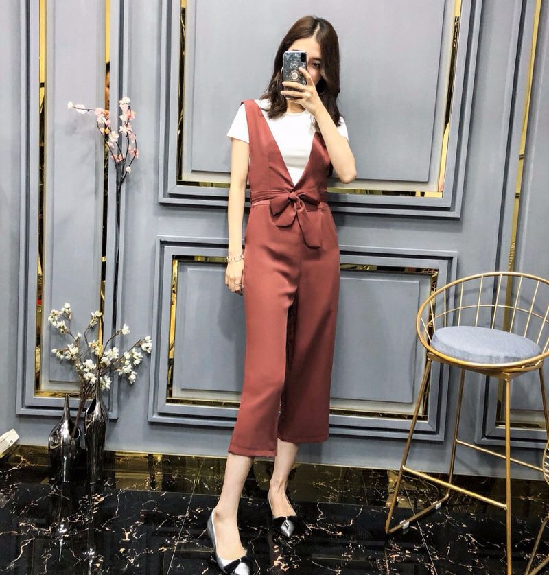 批发以及零售各类女装 价格便宜 质量很好