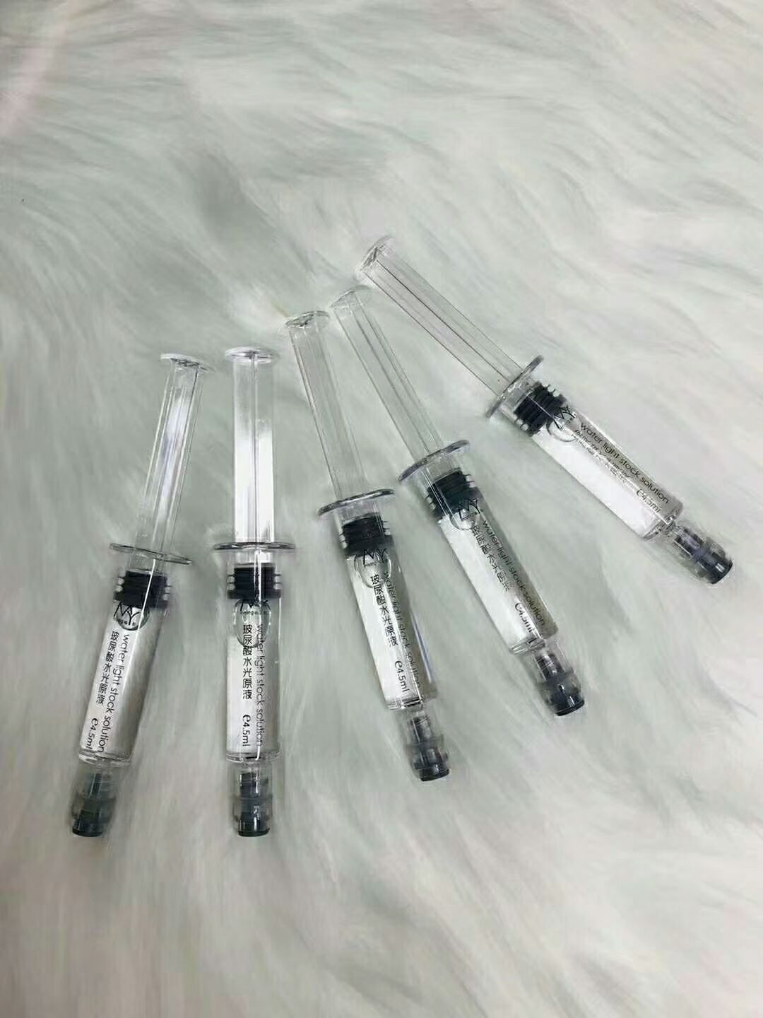 VKKE护肤品 招代理 想做护肤品代理的可以加我