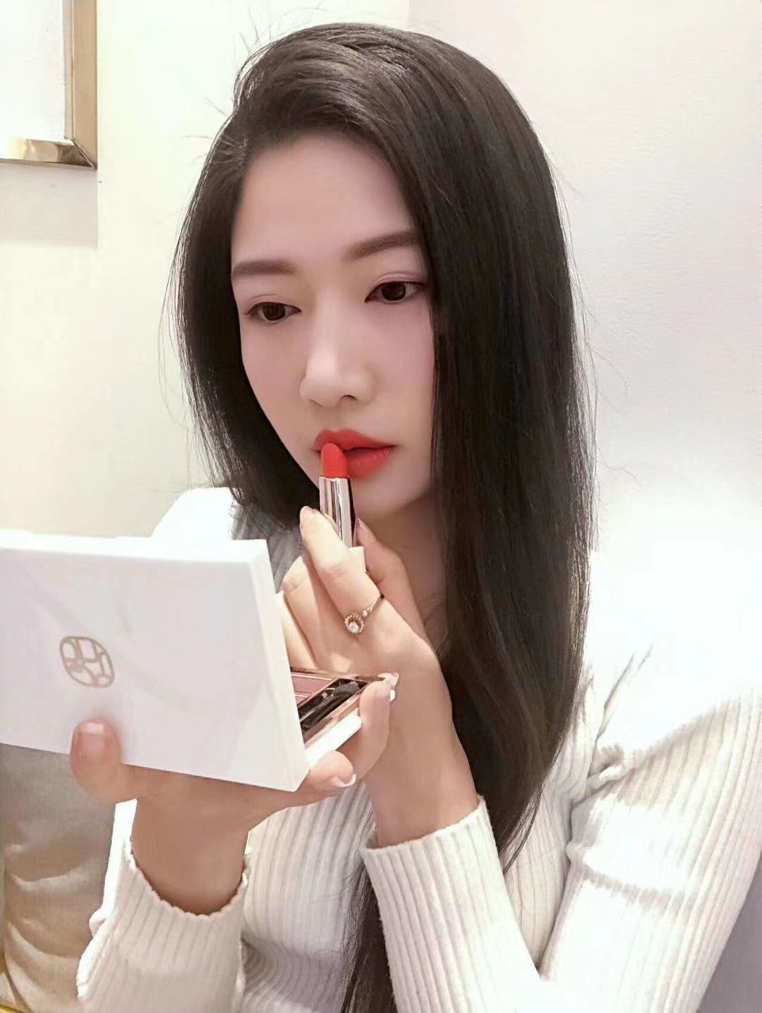 欧束美妆护肤 可以帮你赚钱的品牌