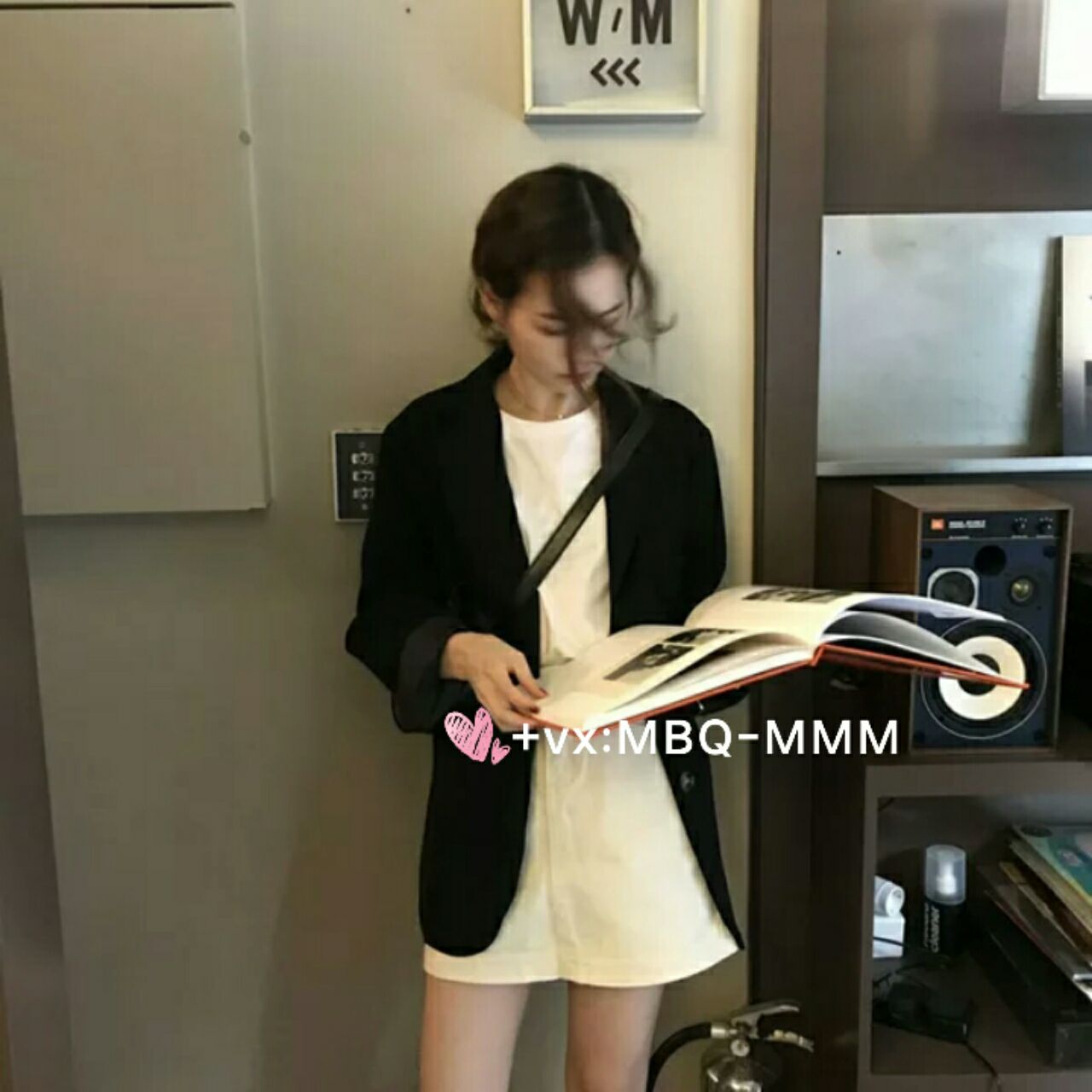 微信女装货源 一件代发 免费代理加盟