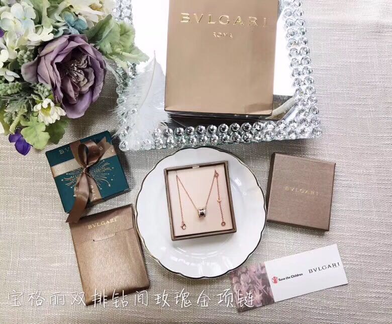 5-10元男女装童装饰品 一件代发 免费代理