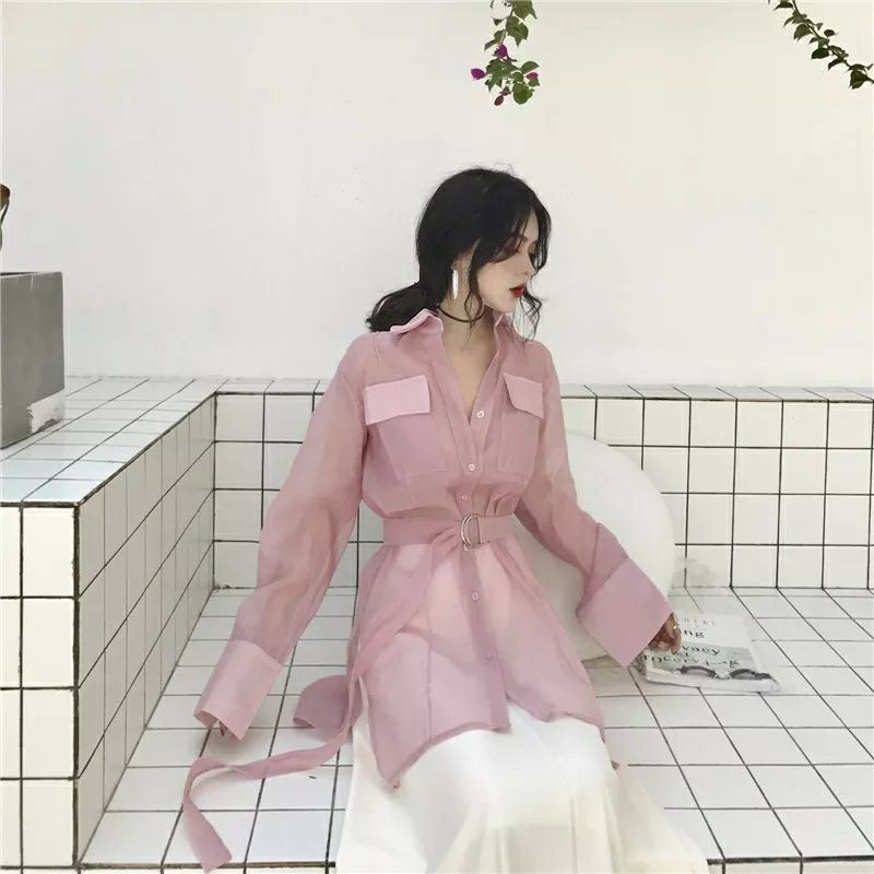 your专属衣橱 时尚服装批发店