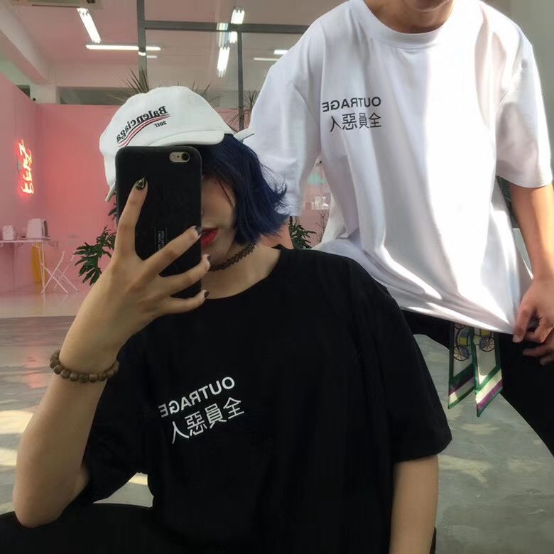 潮品服装 一件代发 诚招代理 价格美丽 质量全网最好