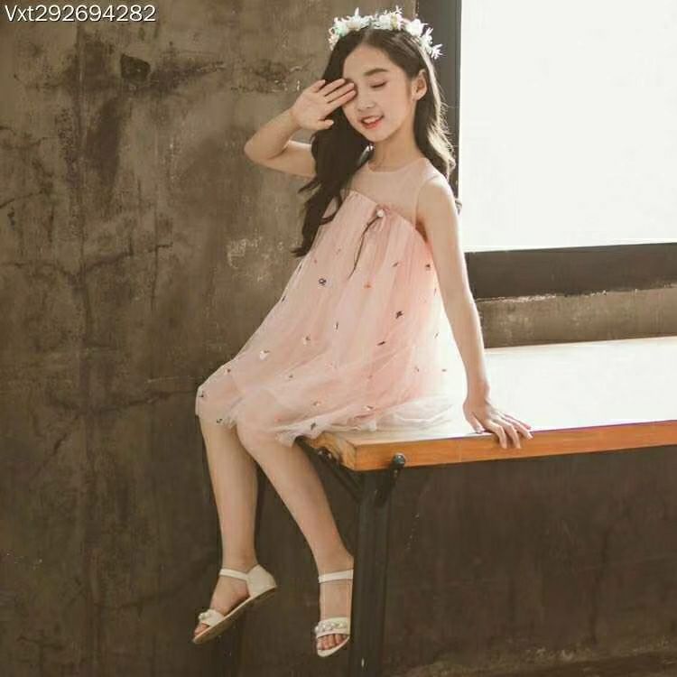 微信童装女装货源 免费代理 一件代发 无需囤货 零风险