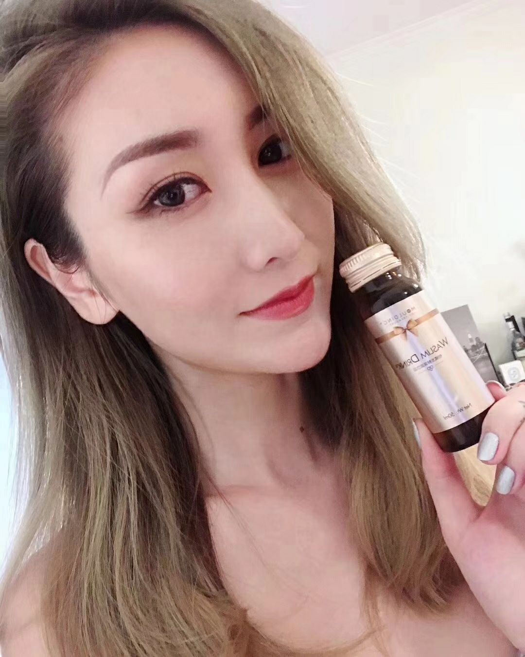 茉特燃脂豆 快速瘦身 让你在最美的年看见最瘦的自己