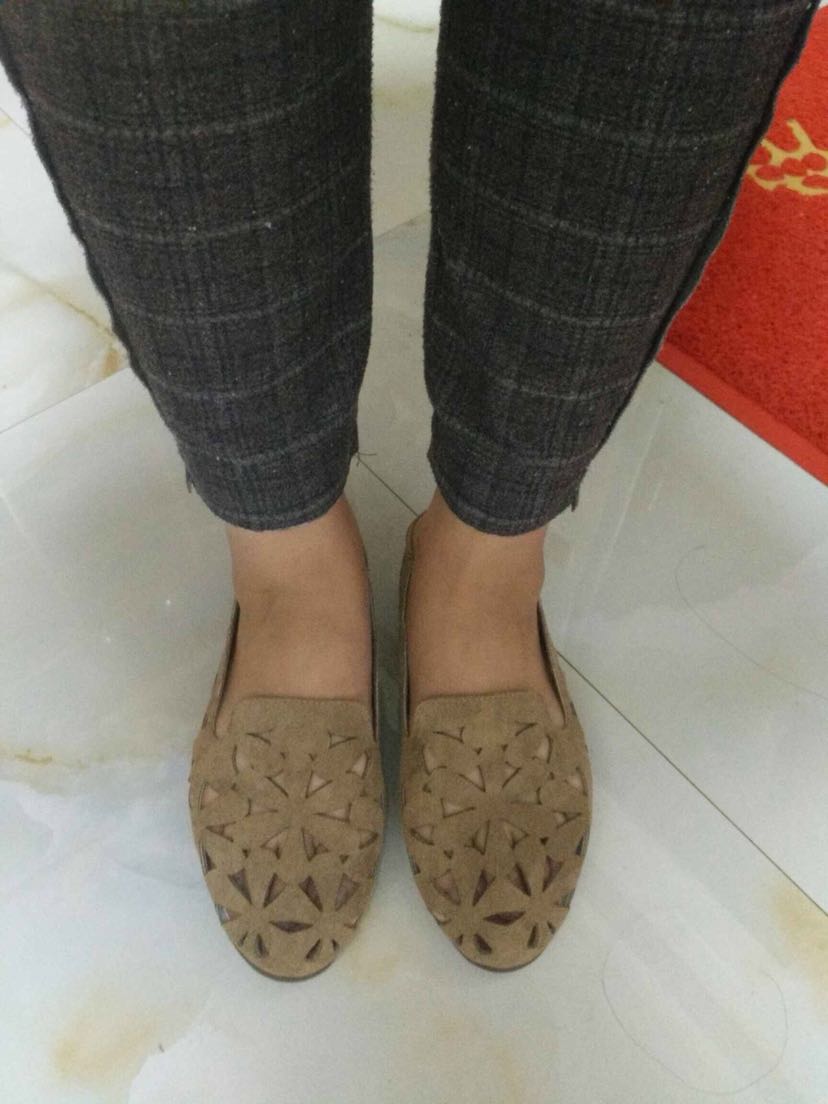 每天更新男女个性服饰，个性男鞋，女鞋，潮流服饰