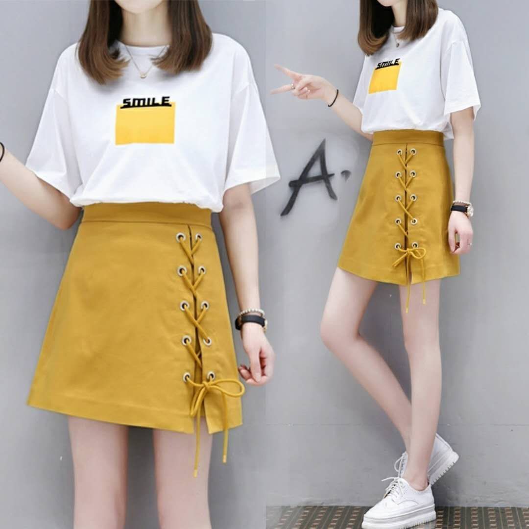 服装工厂直销 免费招代理❣️经营商品不限种类