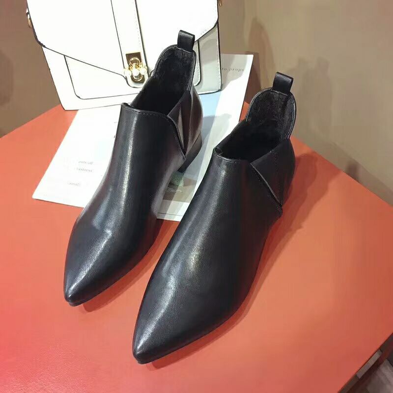 女鞋代理货源 厂家一手直销 招免费代理 一件代发