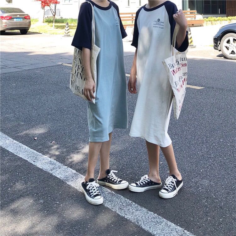 服装厂家招代理 货源稳定 可零售批发 代理利润空间大