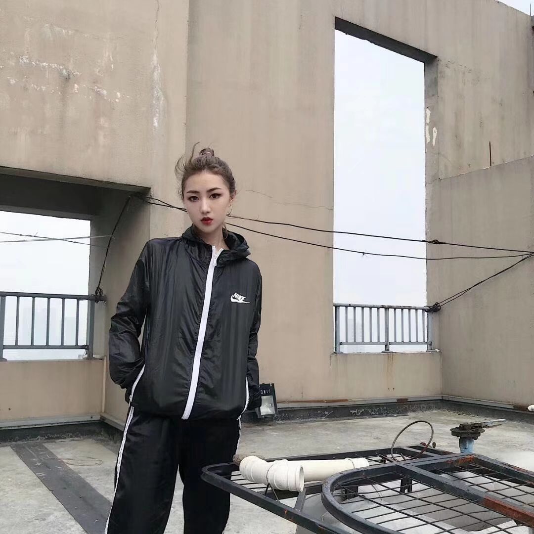 阿迪nike各种大牌货源 终端价格 高质量 高效率