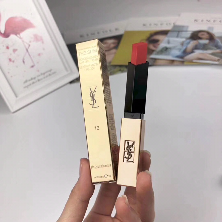 香港直邮化妆品 专柜品质  招代理