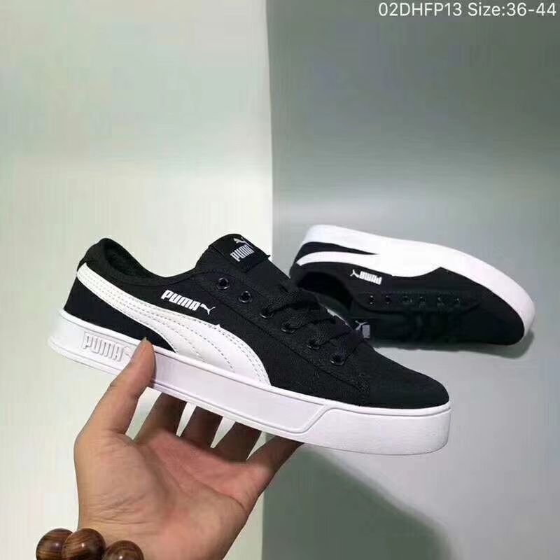 潮衣潮裤潮鞋货源