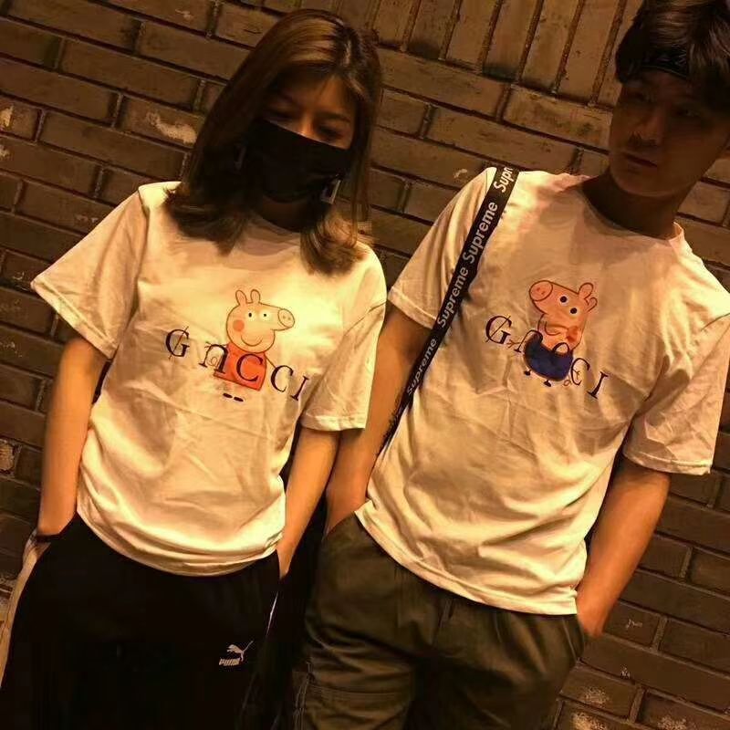 潮衣潮裤潮鞋货源