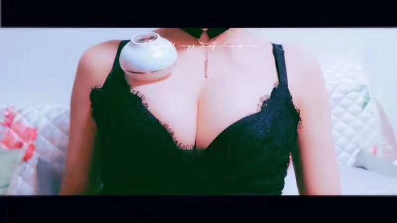 D女郎第二代私密护理套装 让老公欲罢不能的神器