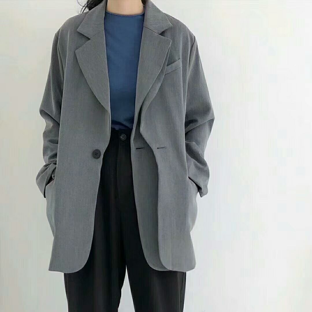 美衣单品包包 0元诚招代理